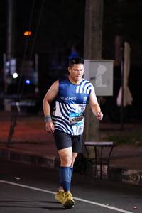 BIB: 
                            <button type="button" onclick="openModal(24074414)" class="btn btn-primary btn-sm float-right btn-popup" data-toggle="modal" data-target=".modal-high-quality">
                        <i class="fas fa-shopping-cart"></i> Add to Cart
                    </button>
                                            <button type="button" onclick="isThisMe(24074414, true)" class="btn btn-success btn-sm float-right btn-popup btn-isme hidden" data-toggle="tooltip" data-placement="bottom" title="นี่คือรูปของคุณใช่ไหม คลิกที่นี่เพื่อเอาเข้าอัลบั้ม">
                        <i class="fas fa-plus"></i> Add to album
                    </button>
                    <button type="button" onclick="isThisMe(24074414, false)" class="btn btn-warning btn-sm float-right btn-popup btn-isnotme hidden">
                        <i class="fas fa-ban"></i> Remove from album
                    </button>